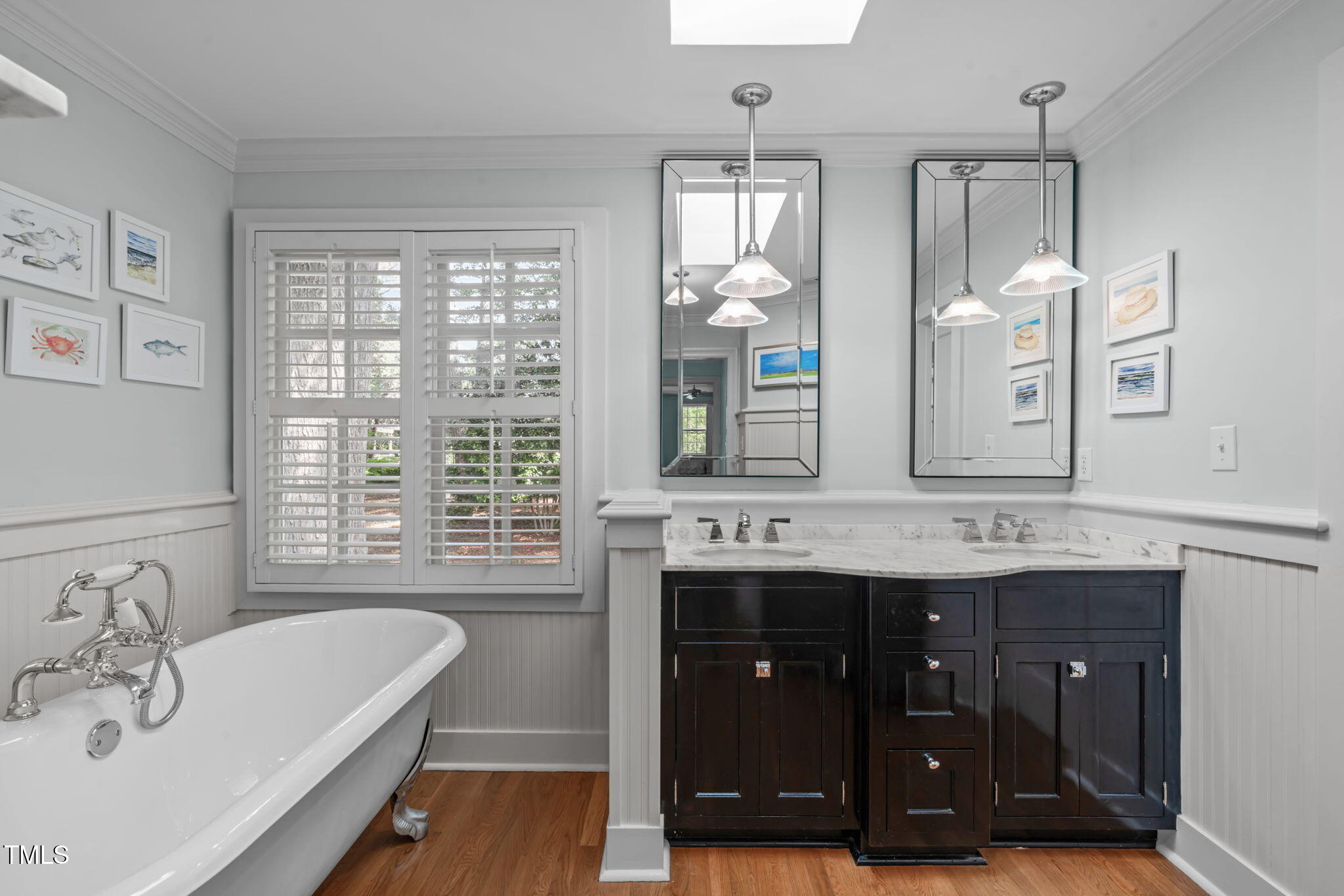 2704 Fairview Road Raleigh, NC 27608 - Photo 30 of 78 A-33