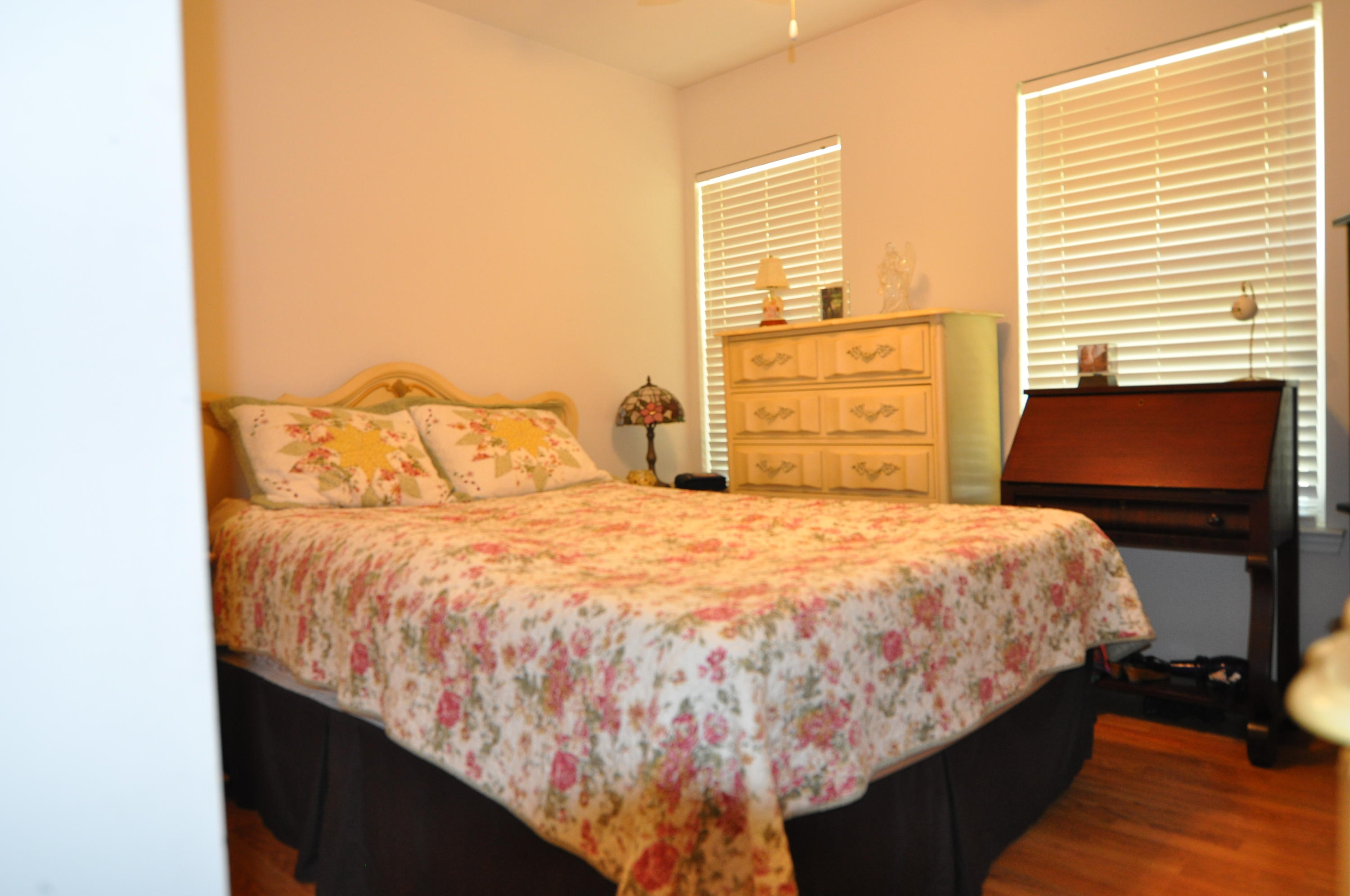 4256 Sebago Road Meggett, SC 29449 - Photo 11 of 21 extra bedroom