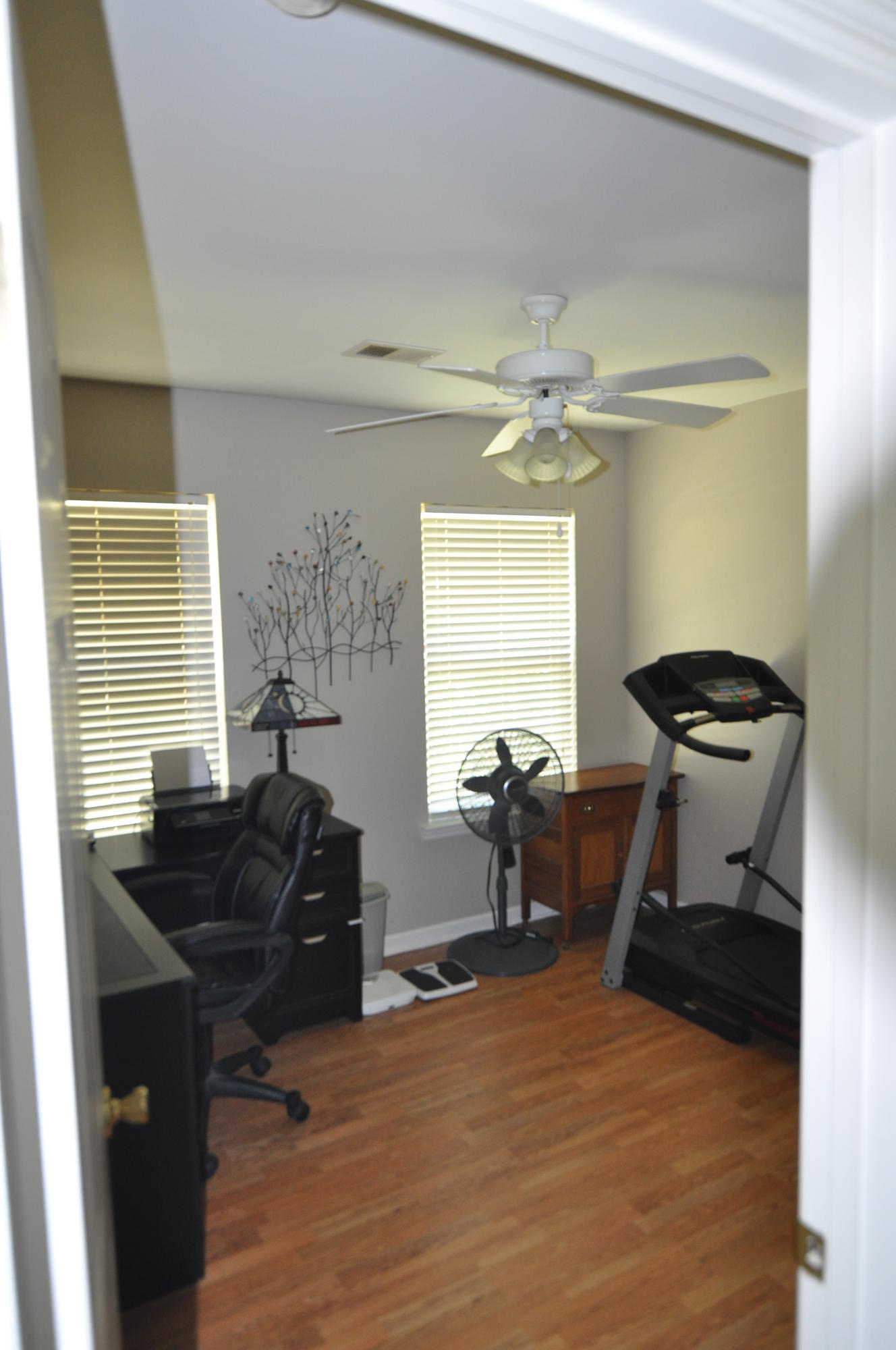 4256 Sebago Road Meggett, SC 29449 - Photo 14 of 21 man cave