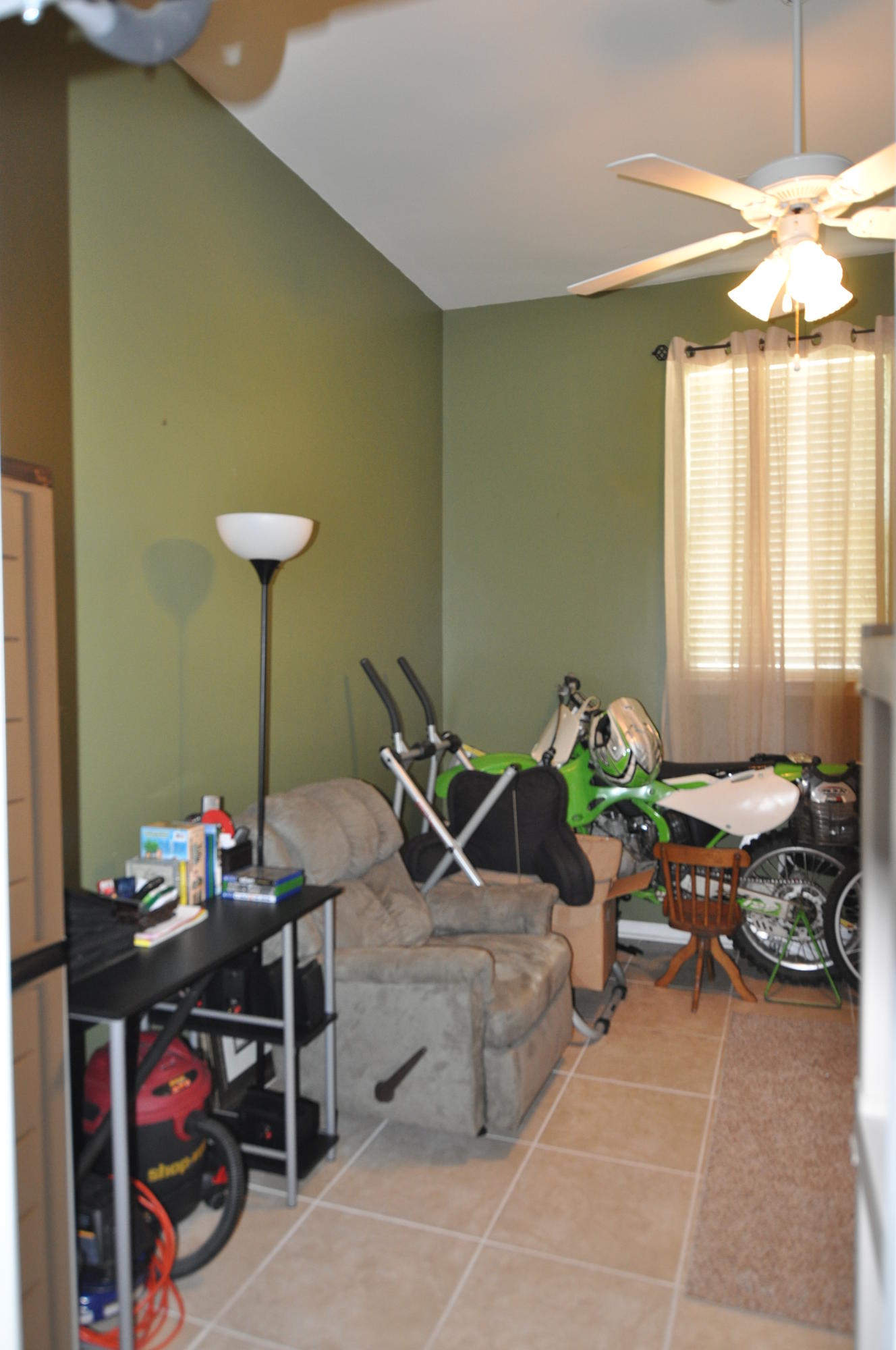 4256 Sebago Road Meggett, SC 29449 - Photo 15 of 21 man cave