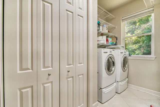 $699,000 | 3049 Liana Lane, Pensacola, FL 32505