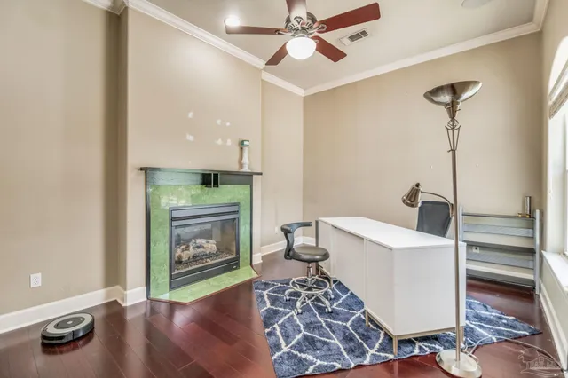 $699,000 | 3049 Liana Lane, Pensacola, FL 32505