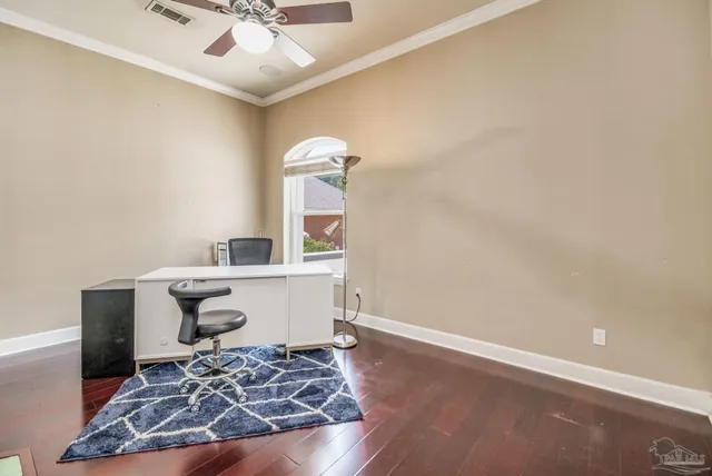 $699,000 | 3049 Liana Lane, Pensacola, FL 32505