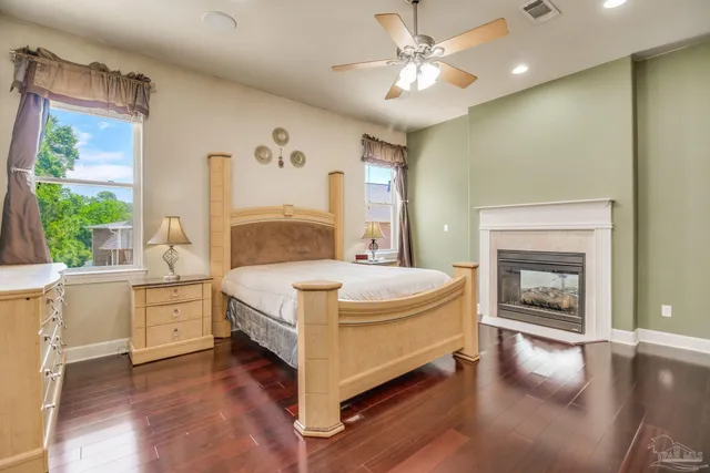 $699,000 | 3049 Liana Lane, Pensacola, FL 32505