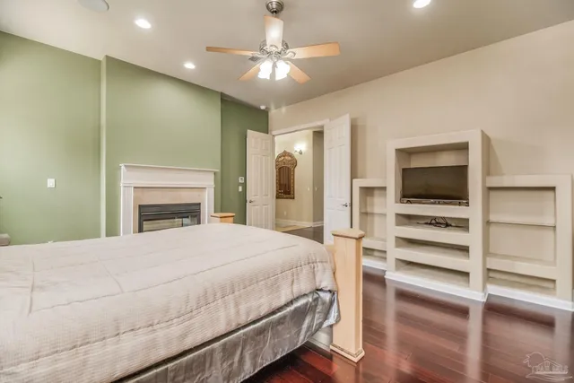 $699,000 | 3049 Liana Lane, Pensacola, FL 32505