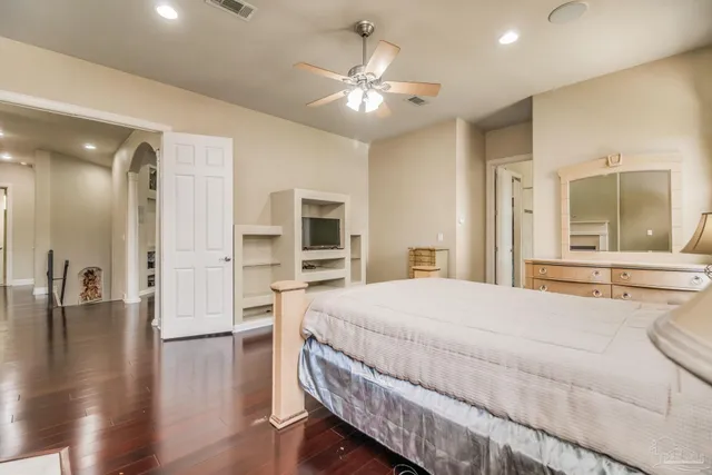 $699,000 | 3049 Liana Lane, Pensacola, FL 32505