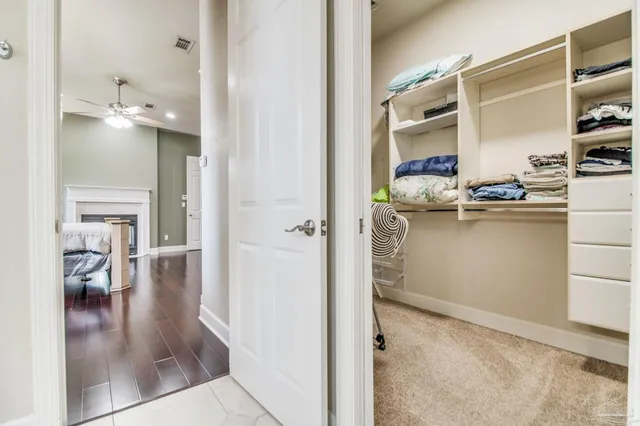 $699,000 | 3049 Liana Lane, Pensacola, FL 32505