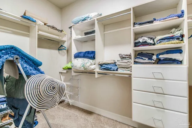 $699,000 | 3049 Liana Lane, Pensacola, FL 32505