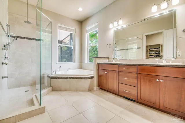 $699,000 | 3049 Liana Lane, Pensacola, FL 32505