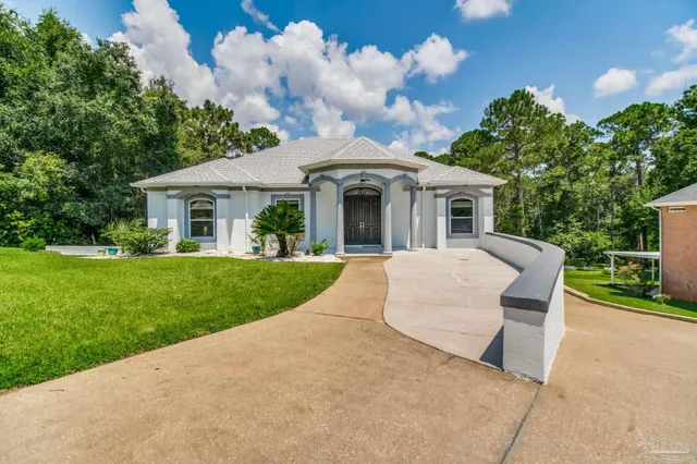 $699,000 | 3049 Liana Lane, Pensacola, FL 32505
