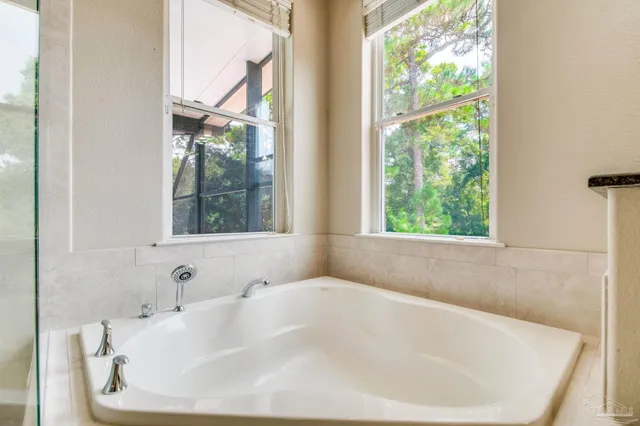 $699,000 | 3049 Liana Lane, Pensacola, FL 32505