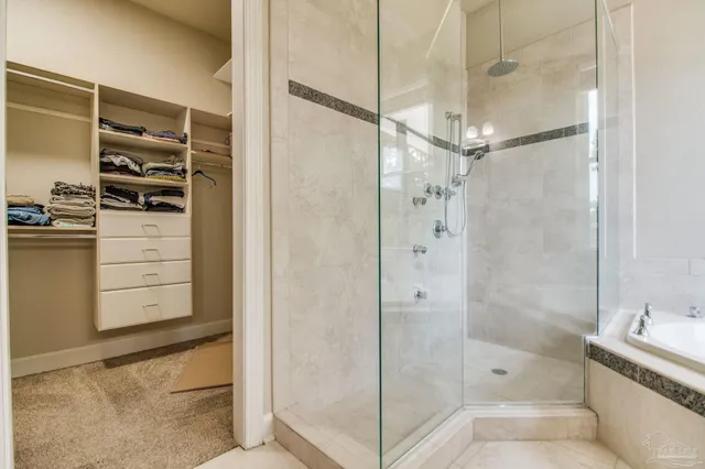 $699,000 | 3049 Liana Lane, Pensacola, FL 32505