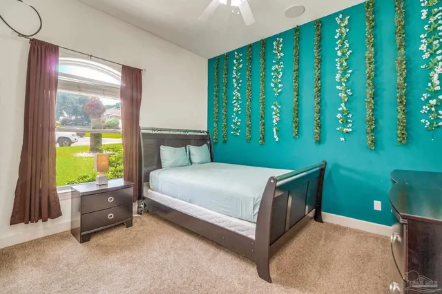 $699,000 | 3049 Liana Lane, Pensacola, FL 32505