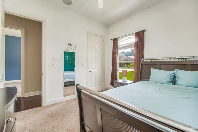 $699,000 | 3049 Liana Lane, Pensacola, FL 32505