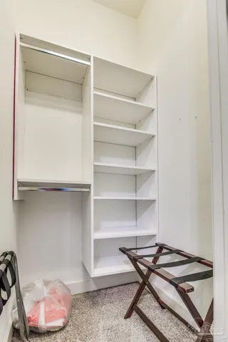 $699,000 | 3049 Liana Lane, Pensacola, FL 32505