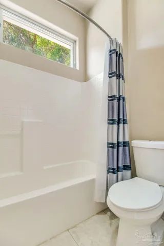 $699,000 | 3049 Liana Lane, Pensacola, FL 32505