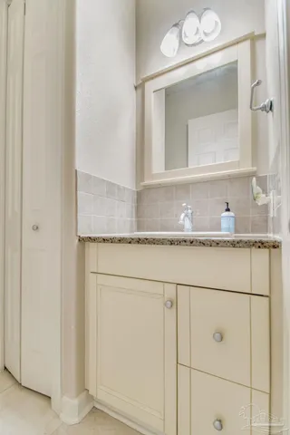 $699,000 | 3049 Liana Lane, Pensacola, FL 32505