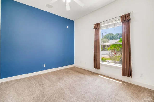 $699,000 | 3049 Liana Lane, Pensacola, FL 32505