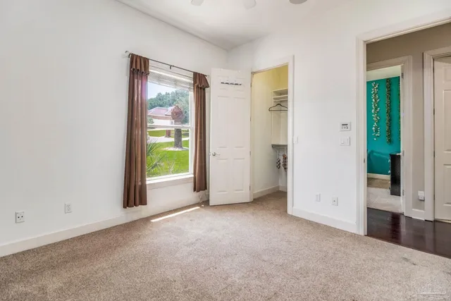 $699,000 | 3049 Liana Lane, Pensacola, FL 32505