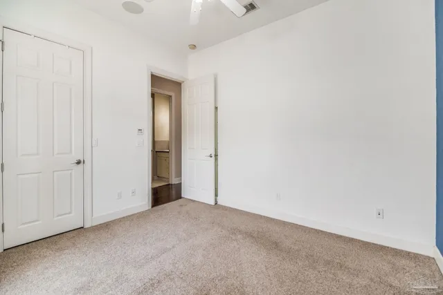 $699,000 | 3049 Liana Lane, Pensacola, FL 32505