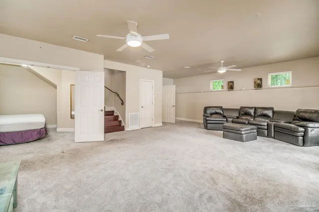 $699,000 | 3049 Liana Lane, Pensacola, FL 32505