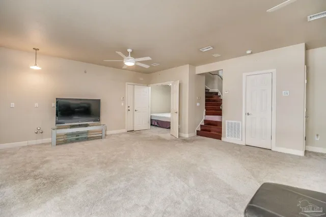 $699,000 | 3049 Liana Lane, Pensacola, FL 32505