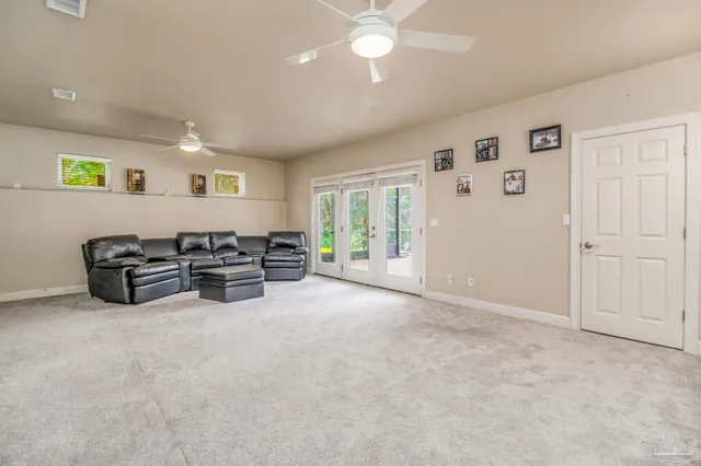 $699,000 | 3049 Liana Lane, Pensacola, FL 32505