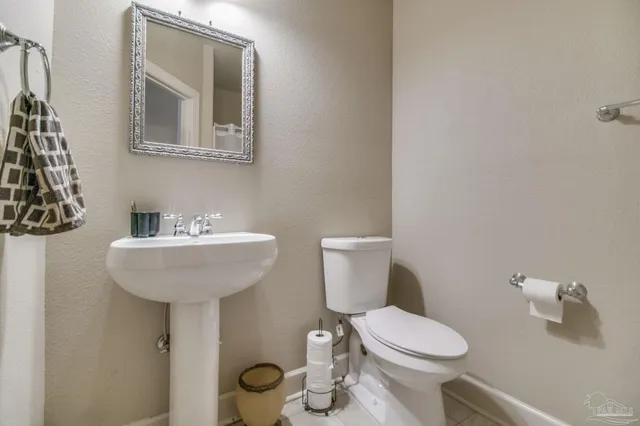 $699,000 | 3049 Liana Lane, Pensacola, FL 32505