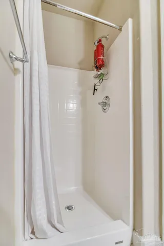 $699,000 | 3049 Liana Lane, Pensacola, FL 32505