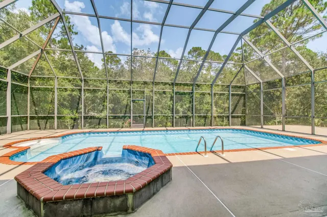 $699,000 | 3049 Liana Lane, Pensacola, FL 32505