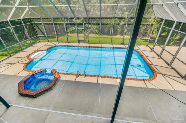 $699,000 | 3049 Liana Lane, Pensacola, FL 32505