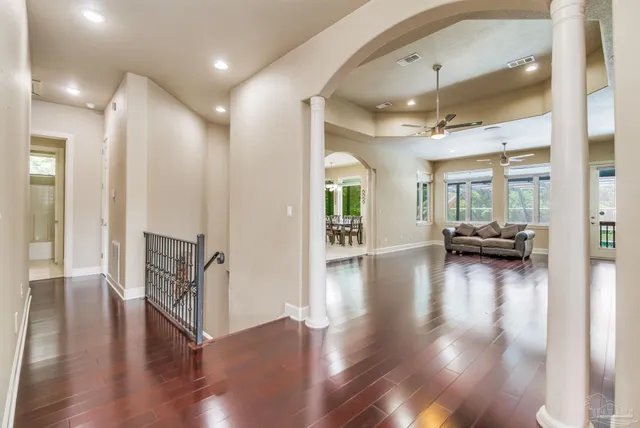 $699,000 | 3049 Liana Lane, Pensacola, FL 32505