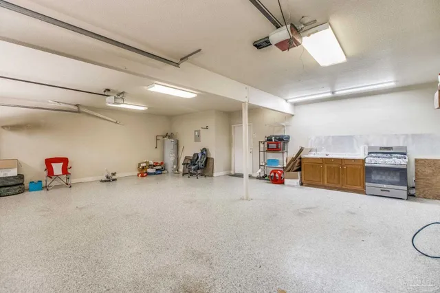 $699,000 | 3049 Liana Lane, Pensacola, FL 32505