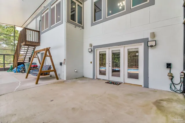 $699,000 | 3049 Liana Lane, Pensacola, FL 32505