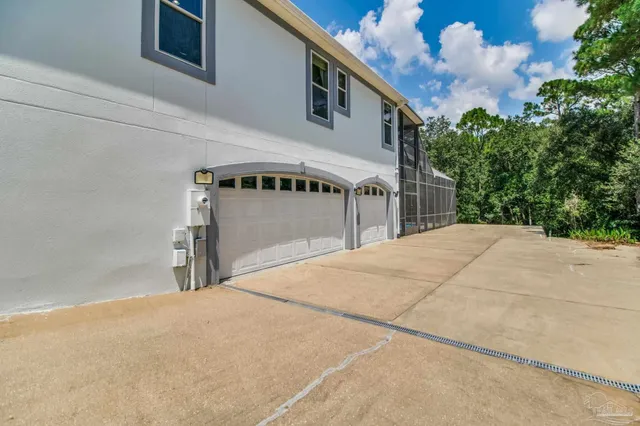 $699,000 | 3049 Liana Lane, Pensacola, FL 32505