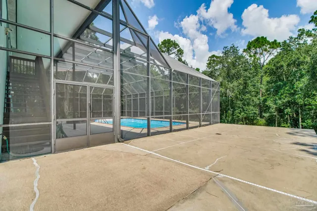 $699,000 | 3049 Liana Lane, Pensacola, FL 32505