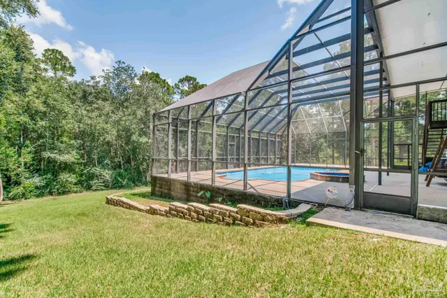 $699,000 | 3049 Liana Lane, Pensacola, FL 32505