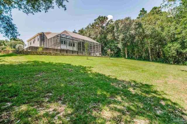 $699,000 | 3049 Liana Lane, Pensacola, FL 32505