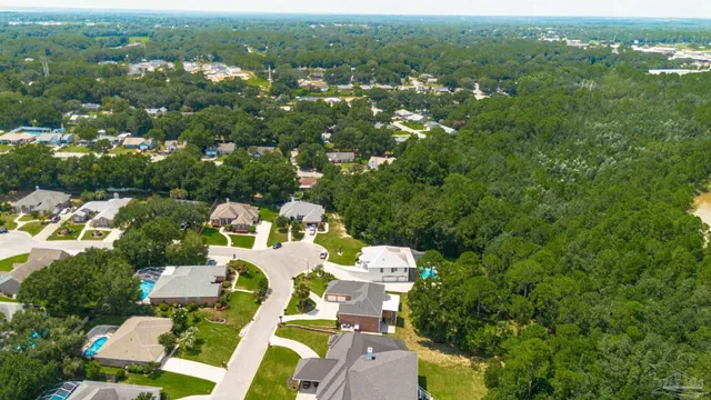 $699,000 | 3049 Liana Lane, Pensacola, FL 32505