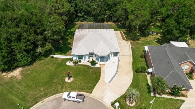 $699,000 | 3049 Liana Lane, Pensacola, FL 32505