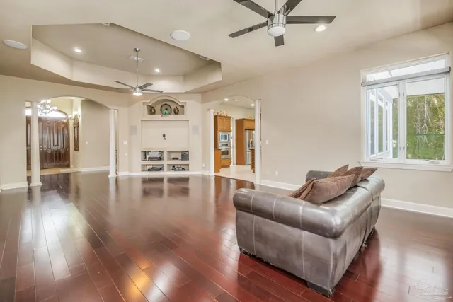 $699,000 | 3049 Liana Lane, Pensacola, FL 32505