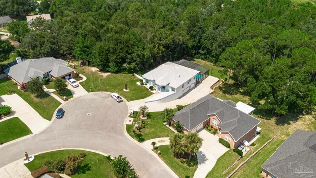 $699,000 | 3049 Liana Lane, Pensacola, FL 32505