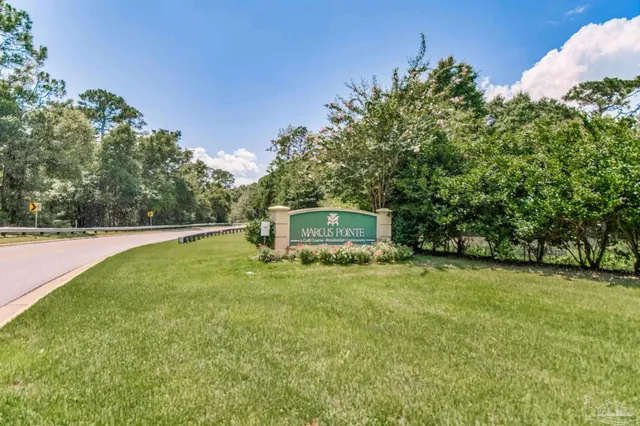 $699,000 | 3049 Liana Lane, Pensacola, FL 32505