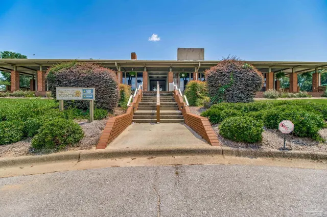 $699,000 | 3049 Liana Lane, Pensacola, FL 32505