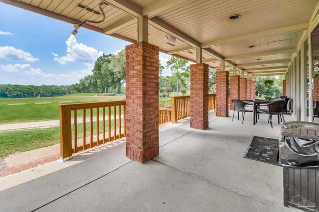 $699,000 | 3049 Liana Lane, Pensacola, FL 32505