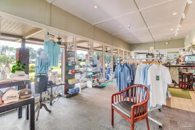 $699,000 | 3049 Liana Lane, Pensacola, FL 32505