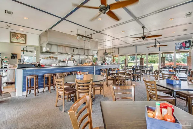 $699,000 | 3049 Liana Lane, Pensacola, FL 32505