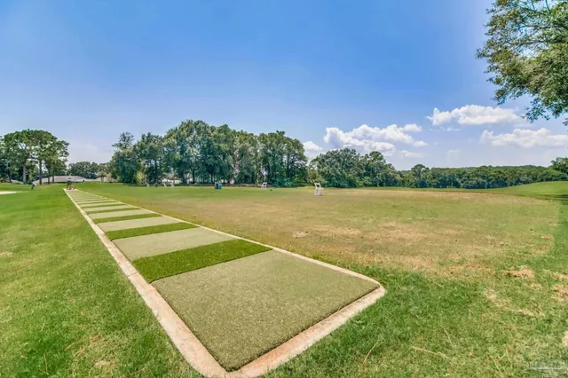 $699,000 | 3049 Liana Lane, Pensacola, FL 32505