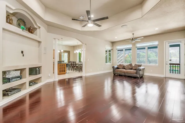 $699,000 | 3049 Liana Lane, Pensacola, FL 32505