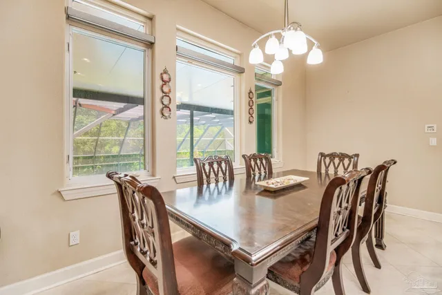 $699,000 | 3049 Liana Lane, Pensacola, FL 32505